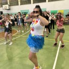 bbb1fb76-cc55-467d-987f-8f7e7f6de1cf