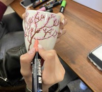 0957be4a-3192-40b6-8ef9-efd43963404d