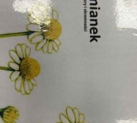 22001ef4-64a0-47d0-9d4a-4fc0a09e72aa