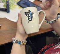 3113a3ec-101f-4ac1-8a57-7401c5cb9892