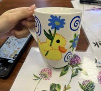 820bc26f-8ca1-4129-bad1-b0bb667bc9af