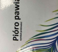 b76e50d1-dbef-4cc2-b2ae-efcb68c5468a