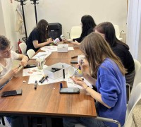 cc711388-dd22-4477-b44e-5ae9170639d6