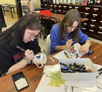 da4000bc-ee99-4ff7-8a24-1f13fe31fdd1