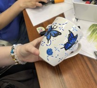 ec887d27-9e65-4f88-8f41-eb91ef5f210c