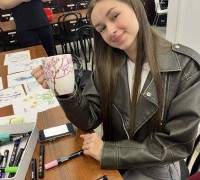 f242242a-eabf-47cc-a8dd-d8849f9264ee