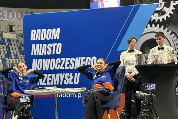 552964511_1683840108949130_7082339484115965933_n