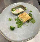 05562096-8280-4de3-9f5a-5865ae80b573