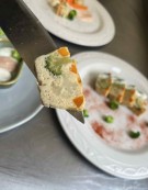 145da10c-db45-45b2-aa6e-96768b54e007