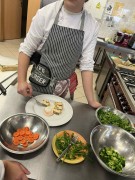 15717704-40a2-4ac2-94f2-1b65eccf6915