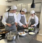 15ac8b96-1658-4057-9600-0db0e154464a