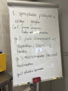 259f2bdd-c1a1-44f7-b578-c5dcd9353ad8