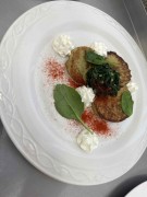 559603e4-4586-49c9-aaf0-d6586bb73ee1