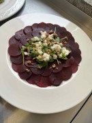 58300857-bdbc-42cb-90c2-f3b0f66fd360