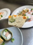 5a9faaed-5aab-4680-8a1a-a8bf5246999f