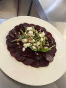 613e3650-0039-4000-ab00-290dc68888b9