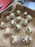 6d7f8735-e11e-4c96-b0bc-6587d62be3dd