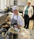 7ff2c9c3-2f69-4f79-b5d0-78cffb4771de