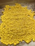 8913e6be-f9ed-4a91-aa6f-d44ebb5f7bd5