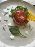 8c0d8dc3-d2ec-41e2-ae53-c63939555733