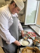 c3d8d923-3310-4af3-9d4e-f49c57f967b3