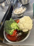 d24fedda-7745-4a74-baa1-936171020c16