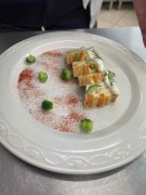 dc52421b-bde9-48e7-9d16-f461a1226e2a