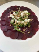 e1aa1465-3242-436e-98cb-9d94850c5214