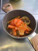 e8424743-5a60-44ff-aeff-110b0b21ef58