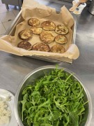 f421431d-b3c3-4562-8d59-f678402cfd75